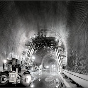 Tunel Amagá_143243
